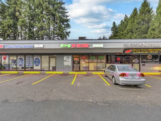 Business for sale in Abbotsford, Abbotsford, 4 33643 Marshall Road, 224977862 | Realtylink.org