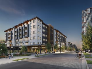 Retail for sale in Langley, Langley, 106 7883 199b Street, 224977866 | Realtylink.org