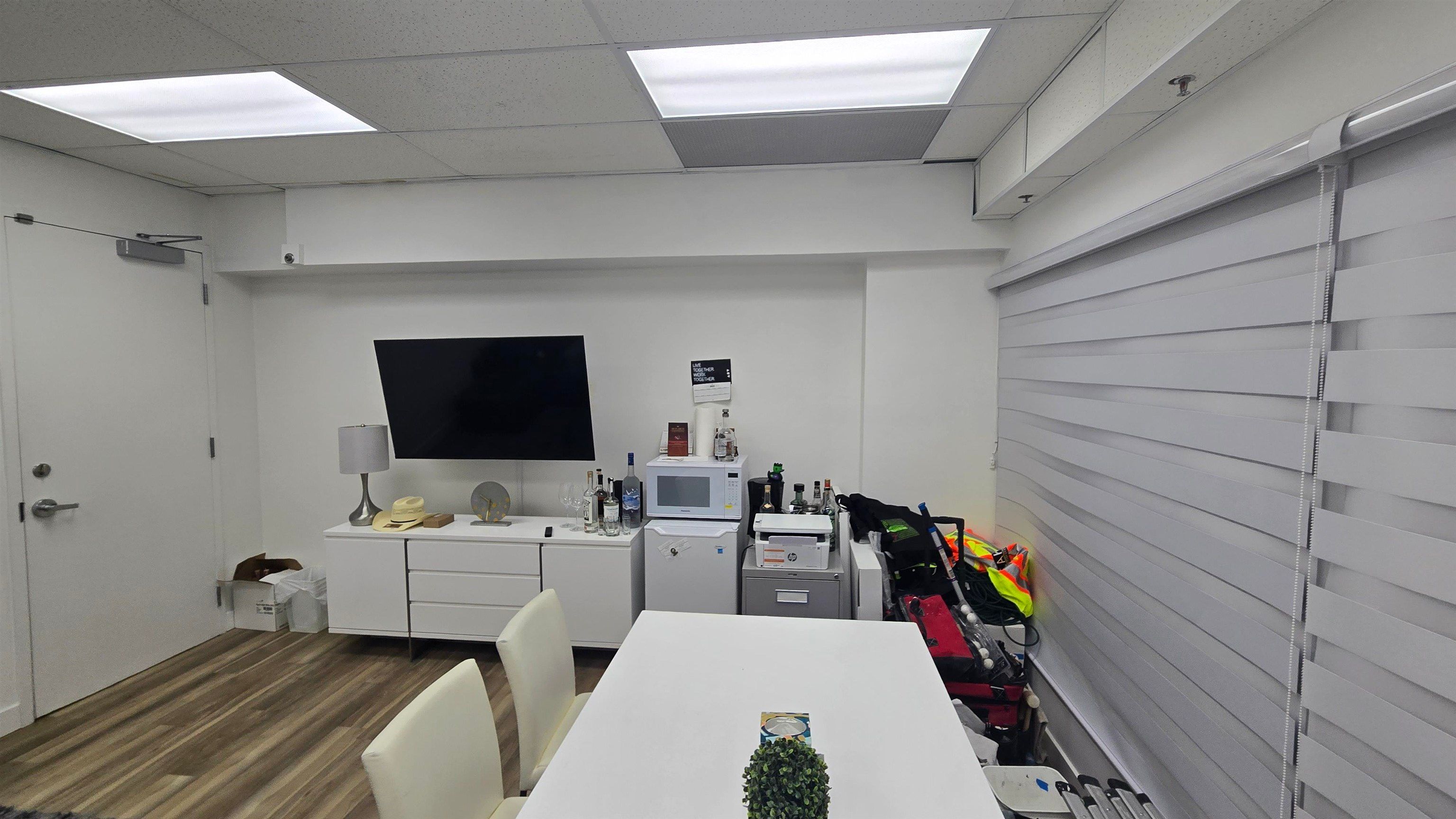 Office for sale in Vancouver, Vancouver West, 248 515 W Pender Street, 224977867 | Realtylink.org