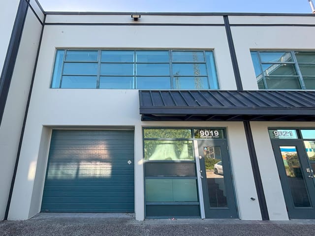 Industrial for sale in Vancouver, Vancouver West, 9019 Shaughnessy Street, 224977876 | Realtylink.org