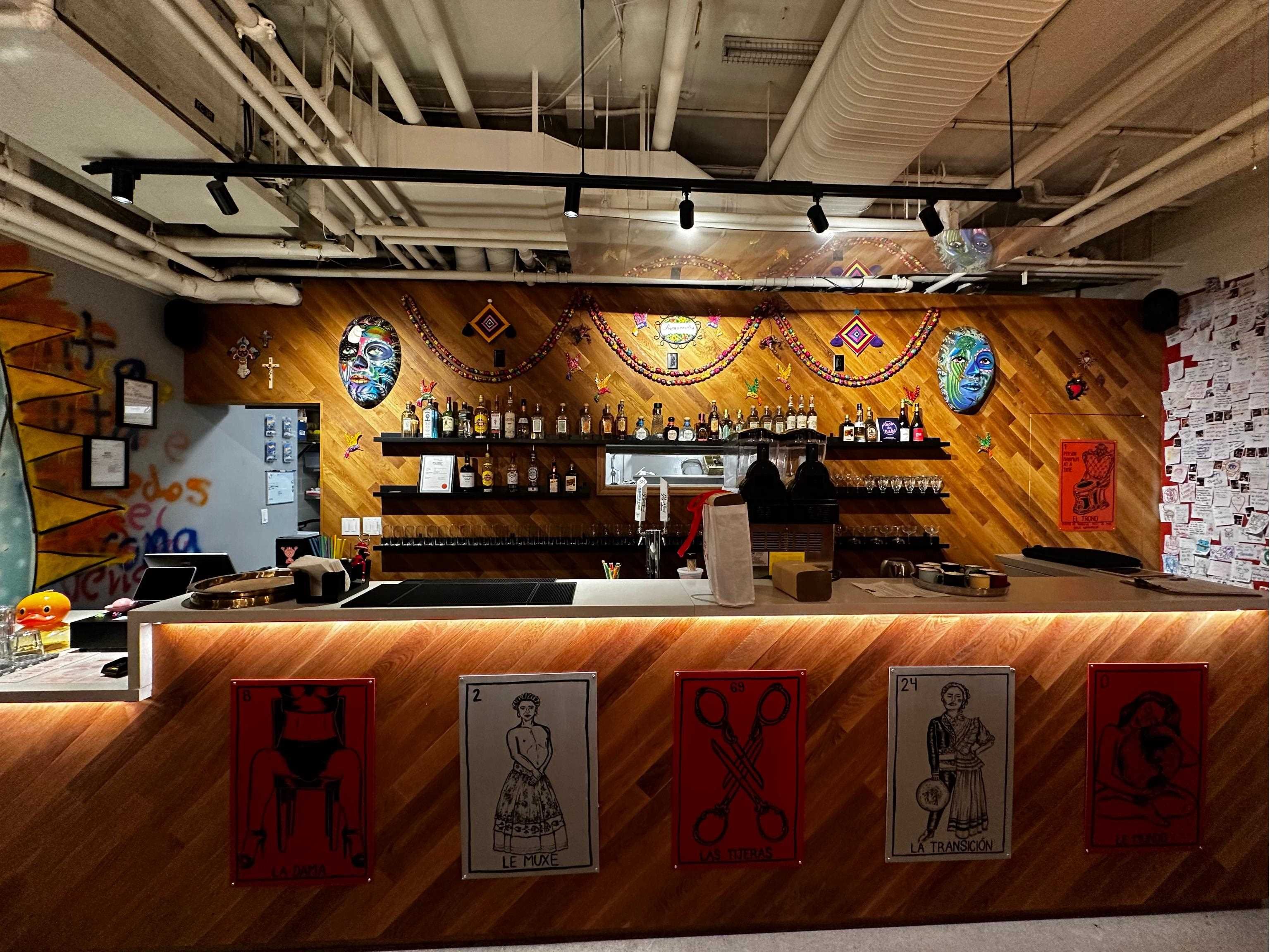 Business for sale in Vancouver, Vancouver East, 227 E Pender Street, 224977904 | Realtylink.org