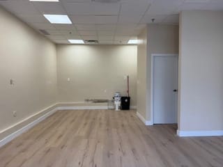 Retail for lease in Richmond, Richmond, 1200 8888 Odlin Crescent, 224977905 | Realtylink.org