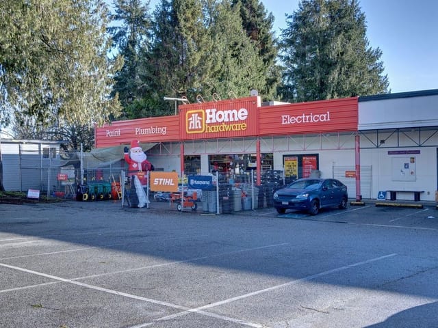 Business for sale in Gibsons, Sunshine Coast, 921 Gibsons Way, 224977917 | Realtylink.org