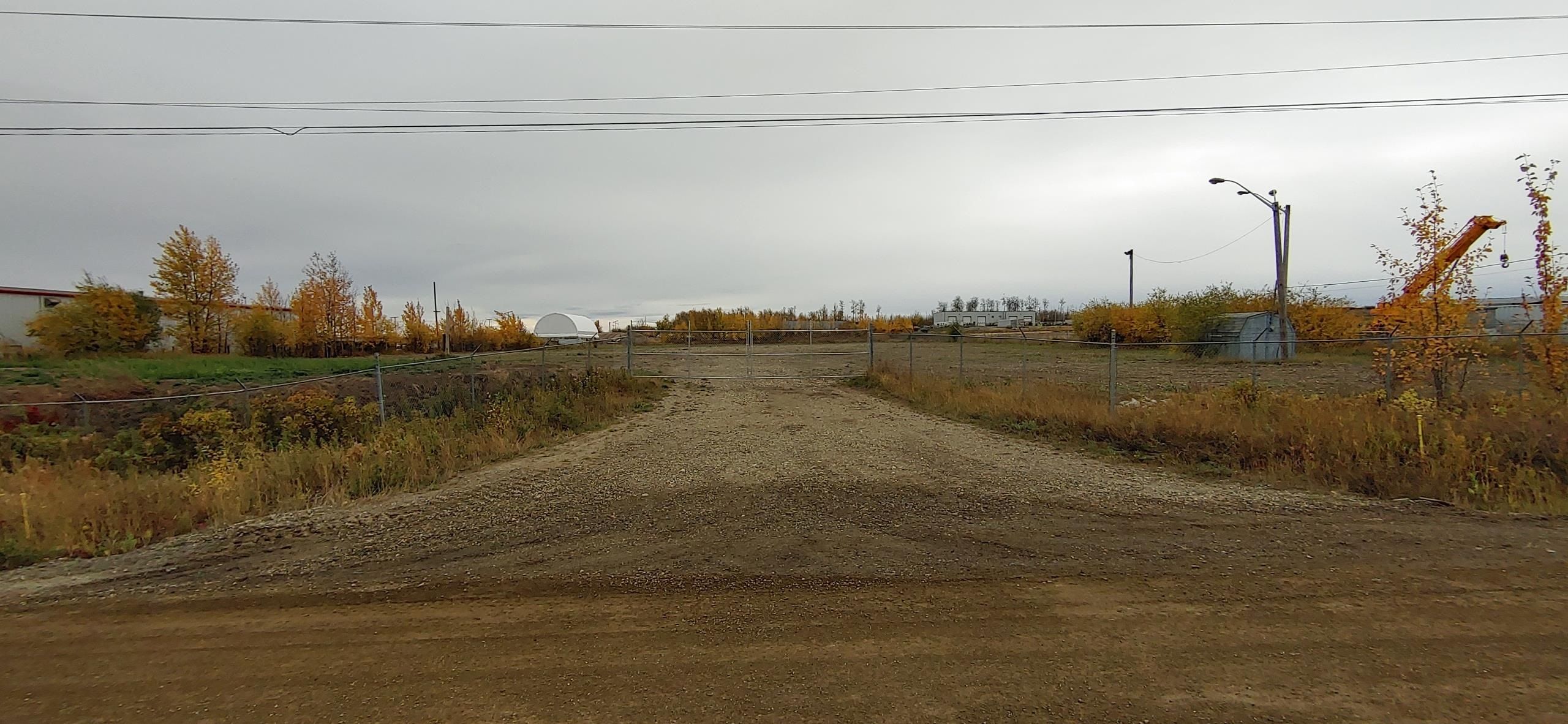 Commercial Land for sale in Fort St. John, Fort St. John, 9407 77 Avenue, 224977918 | Realtylink.org