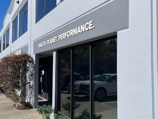 Industrial for sale in Burnaby, Burnaby South, 314 8988 Fraserton Court, 224977919 | Realtylink.org