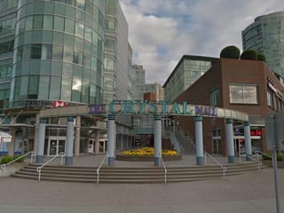 Retail for sale in Burnaby, Burnaby South, 1206 4500 Kingsway, 224977922 | Realtylink.org