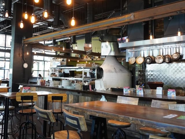 Business for sale in Vancouver, North Vancouver, 1015 Marine Drive, 224977923 | Realtylink.org