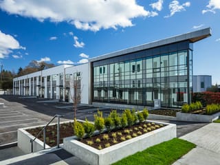 Industrial for sale in Vancouver, Vancouver West, SL8 8690 Barnard Street, 224977934 | Realtylink.org