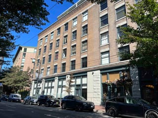 Retail for sale in Vancouver, Vancouver East, 63 E Cordova Street, 224977938 | Realtylink.org