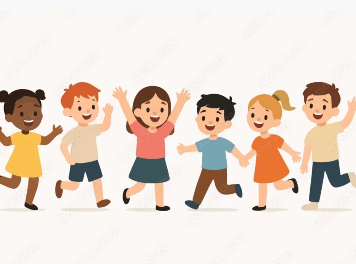 Business for sale in Langley, Langley, Confidential address, 224977940 | Realtylink.org