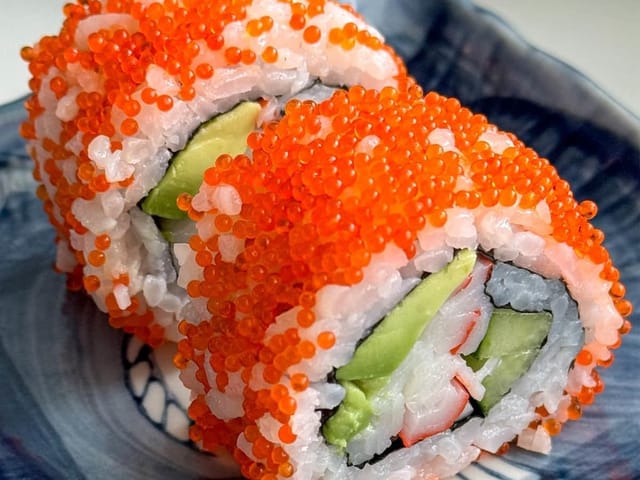 Business for sale in Vancouver, Vancouver West, 535 W Pender Street, 224977945 | Realtylink.org