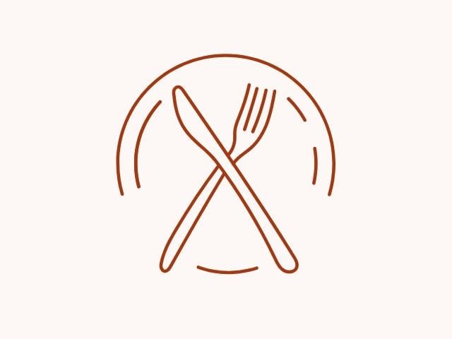 Business for sale in Vancouver, Vancouver West, 11954 Confidential Street, 224977947 | Realtylink.org