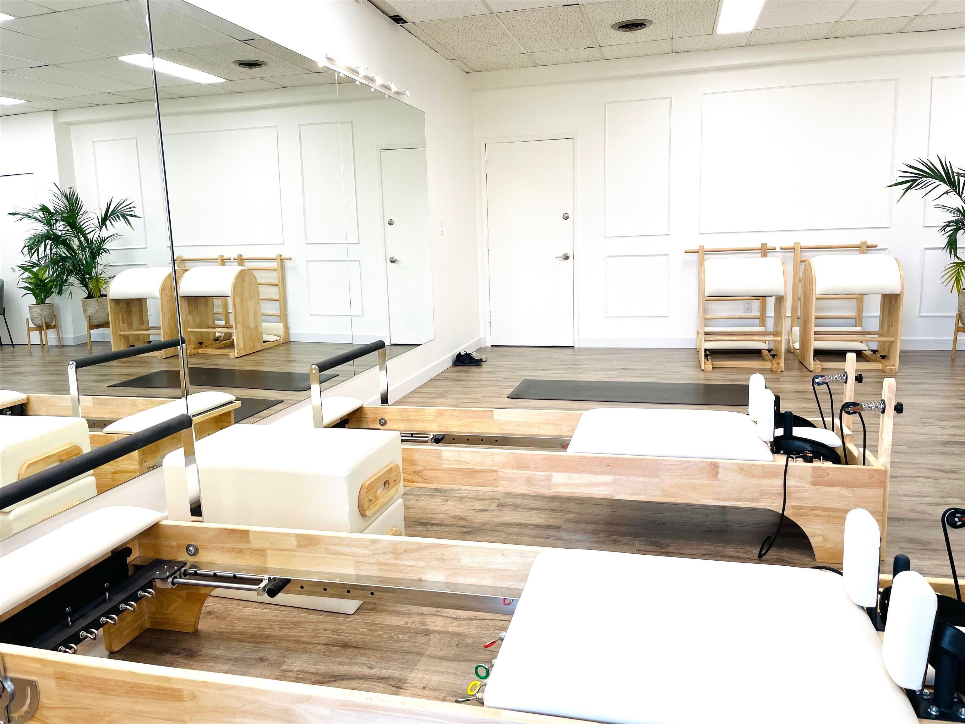 Business for sale in Burnaby, Burnaby South, Confidential address, 224977951 | Realtylink.org