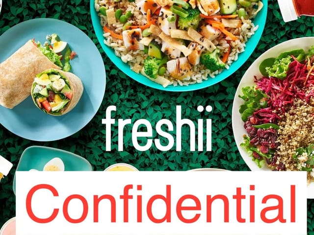 Business for sale in Surrey, Surrey, Confidential address, 224977963 | Realtylink.org