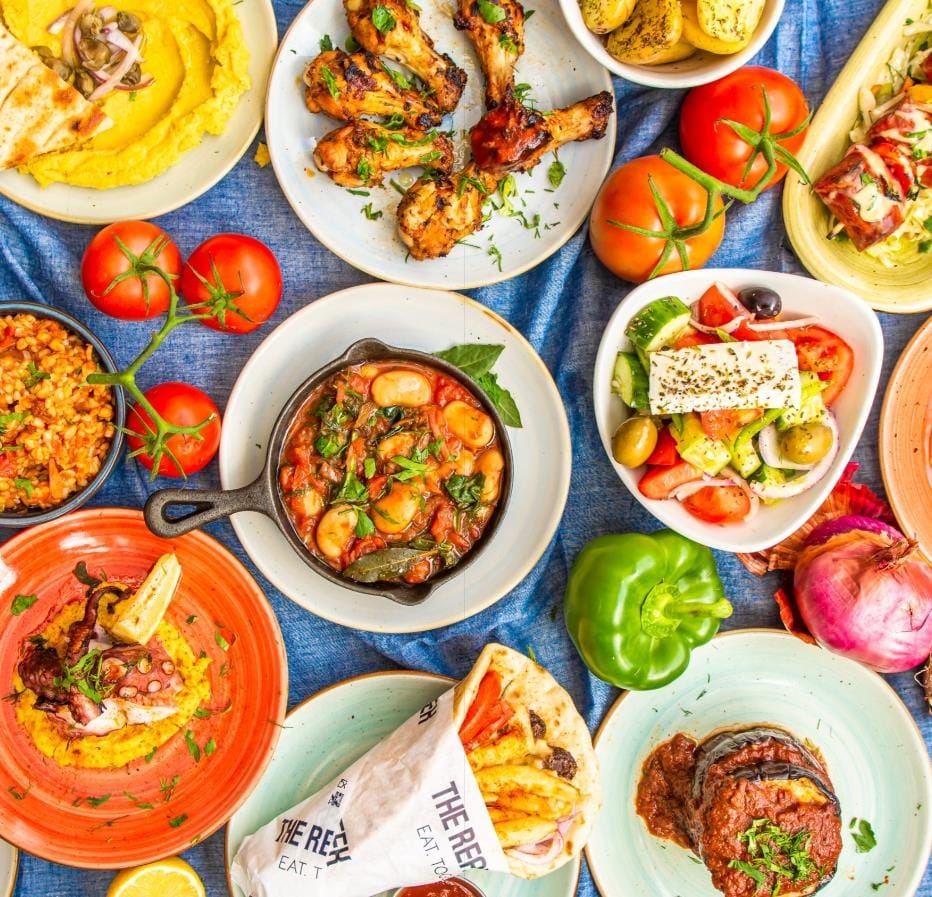 Business for sale in North Vancouver, North Vancouver, Confidential address, 224977973 | Realtylink.org