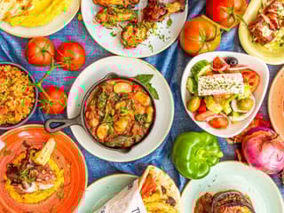 Business for sale in North Vancouver, North Vancouver, Confidential address, 224977973 | Realtylink.org