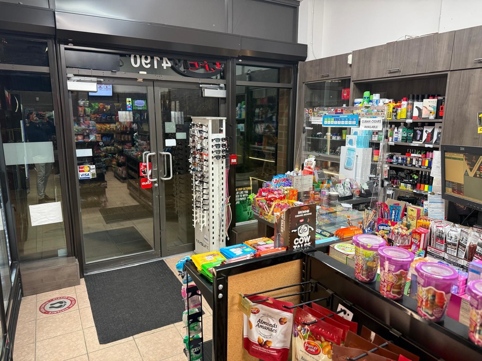 Business for sale in Burnaby, Burnaby North, 11956 Confidential, 224977987 | Realtylink.org