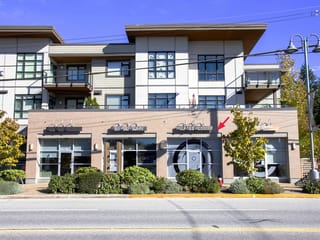 Multi-family for sale in Sechelt, Sunshine Coast, C105 5682 Wharf Avenue, 224977988 | Realtylink.org