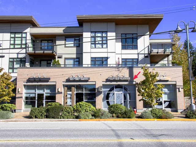 Multi-family for sale in Sechelt, Sunshine Coast, C105 5682 Wharf Avenue, 224977988 | Realtylink.org