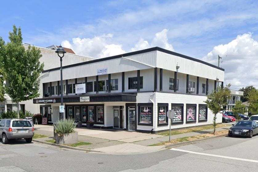 Office for lease in Surrey, Cloverdale, 240 5660 176a Street, 224977991 | Realtylink.org