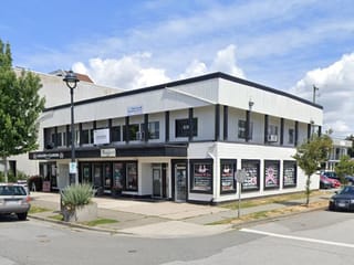 Office for lease in Surrey, Cloverdale, 240 5660 176a Street, 224977991 | Realtylink.org