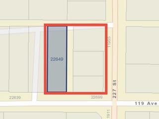 Business for sale in Maple Ridge, Maple Ridge, 11931 227th Street, 224978000 | Realtylink.org