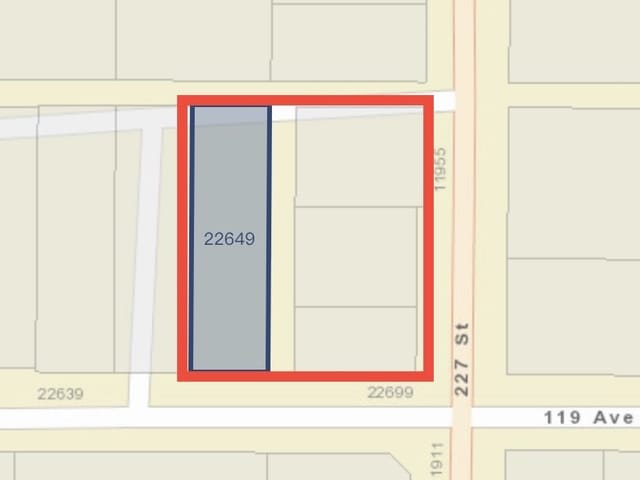 Business for sale in Maple Ridge, Maple Ridge, 11931 227th Street, 224978000 | Realtylink.org