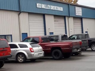 Business for sale in Mission, Mission, 5 32860 Mission Way, 224978002 | Realtylink.org