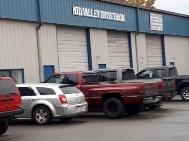 Business for sale in Mission, Mission, 5 32860 Mission Way, 224978002 | Realtylink.org