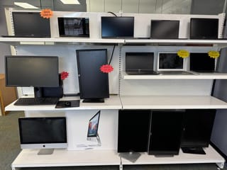 Business for sale in Surrey, Surrey, Confidential address, 224978015 | Realtylink.org