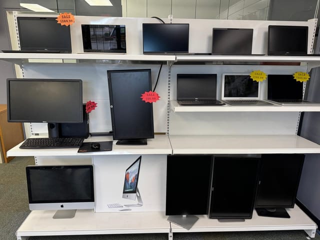 Business for sale in Surrey, Surrey, Confidential address, 224978015 | Realtylink.org