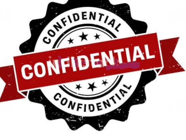 Business for sale in Langley, Langley, 106 Confidential Avenue, 224978023 | Realtylink.org