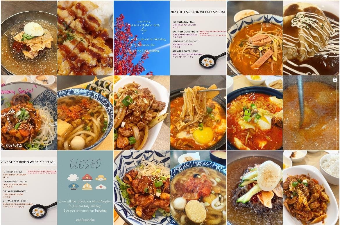 Business for sale in Coquitlam, Coquitlam, 115 3030 Lincoln Avenue, 224978037 | Realtylink.org