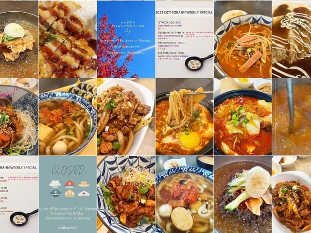 Business for sale in Coquitlam, Coquitlam, 115 3030 Lincoln Avenue, 224978037 | Realtylink.org