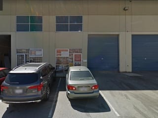 Business for sale in Surrey, Surrey, 109 12940 80 Avenue, 224978040 | Realtylink.org