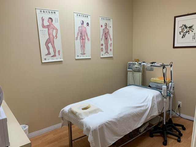 Business for sale in Vancouver, Vancouver East, 4190 Fraser Street, 224978046 | Realtylink.org