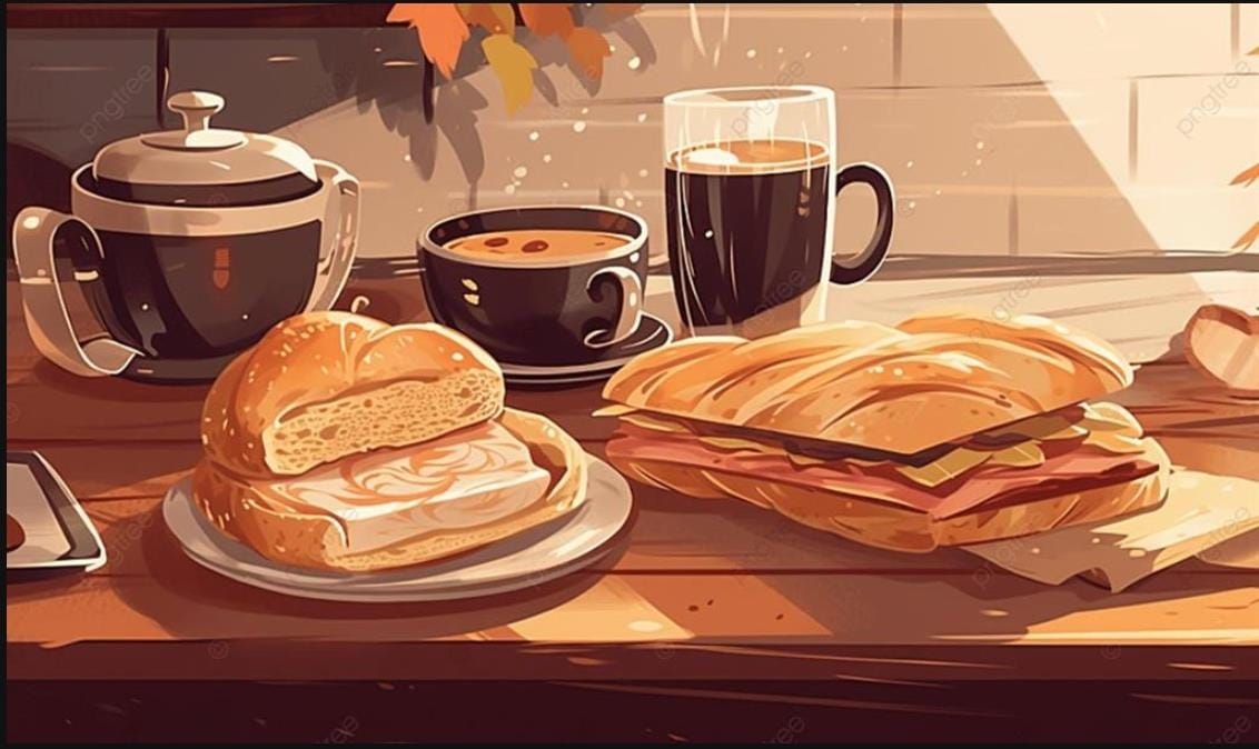 Business for sale in Coquitlam, Coquitlam, 11963 Confidential Way, 224978050 | Realtylink.org