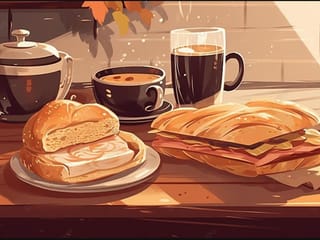 Business for sale in Coquitlam, Coquitlam, 11963 Confidential Way, 224978050 | Realtylink.org