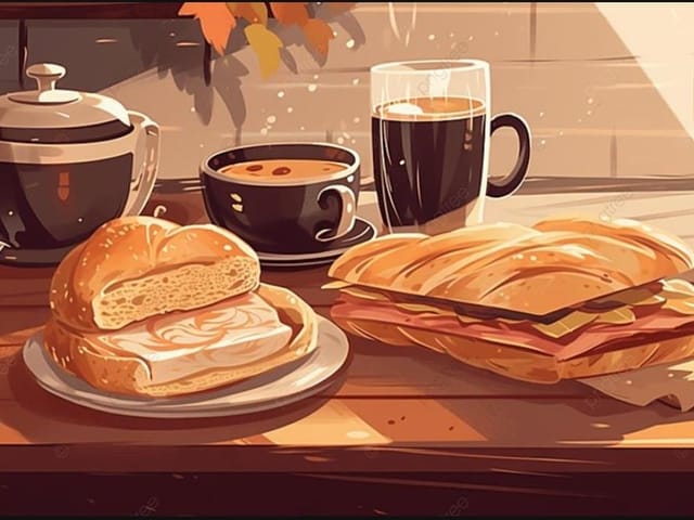 Business for sale in Coquitlam, Coquitlam, 11963 Confidential Way, 224978050 | Realtylink.org