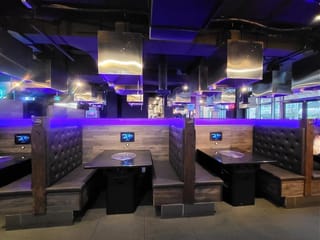 Business for sale in Burnaby, Burnaby East, 7328 Edmonds Street, 224978051 | Realtylink.org