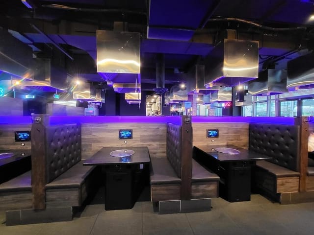 Business for sale in Burnaby, Burnaby East, 7328 Edmonds Street, 224978051 | Realtylink.org