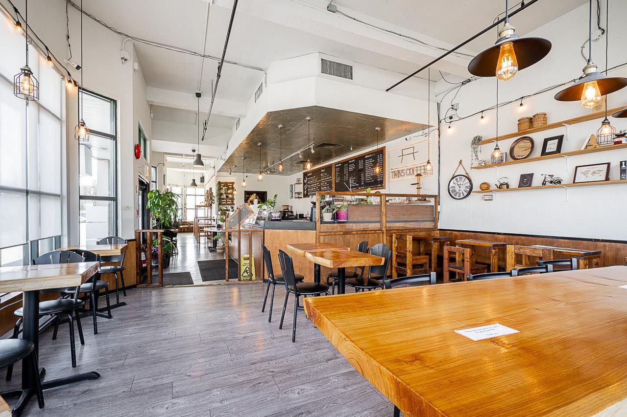 Business for sale in Langley, Langley, 5765 Glover Road, 224978056 | Realtylink.org