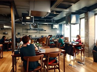 Business for sale in Vancouver, Vancouver West, 11966 Confidential, 224978057 | Realtylink.org