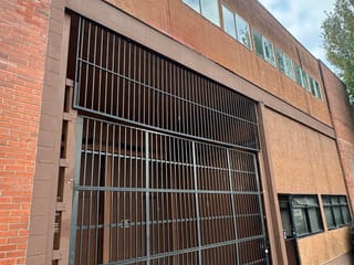 Industrial for lease in Vancouver, Vancouver East, 120A 60 E 5th Avenue, 224978062 | Realtylink.org