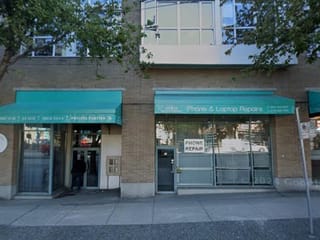 Retail for sale in Vancouver, Vancouver East, 63 Kingsway, 224978065 | Realtylink.org
