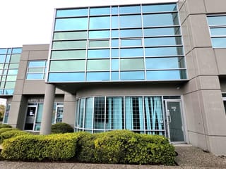 Industrial for sale in Richmond, Richmond, 2125 21331 Gordon Way, 224978067 | Realtylink.org