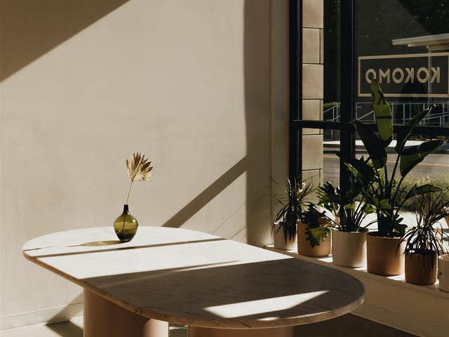 Business for sale in North Vancouver, North Vancouver, 3270 Edgemont Boulevard, 224978071 | Realtylink.org