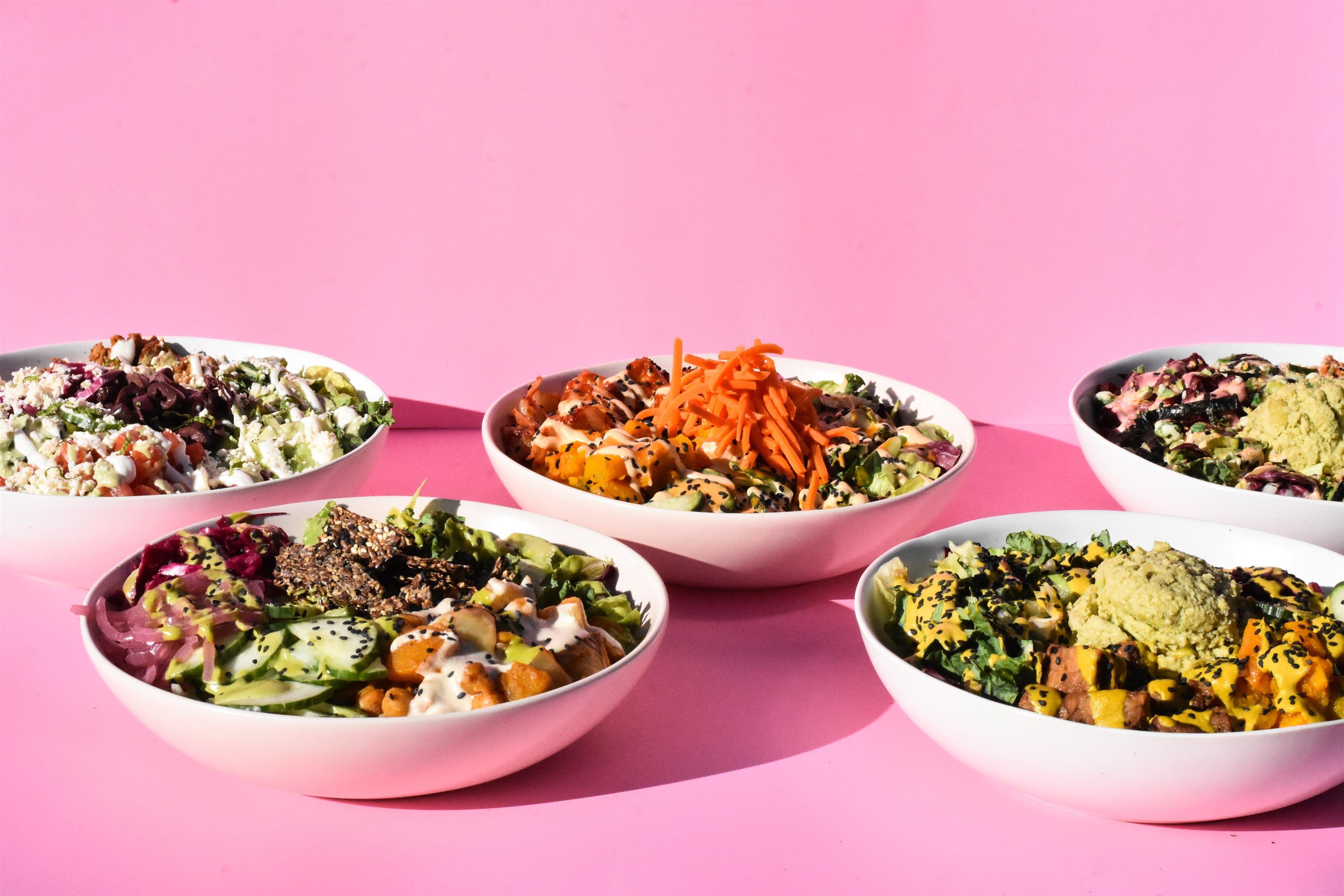 Business for sale in Port Moody, Port Moody, 11953 Confidential, 224978072 | Realtylink.org