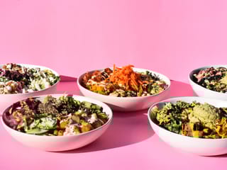 Business for sale in Port Moody, Port Moody, 11953 Confidential, 224978072 | Realtylink.org