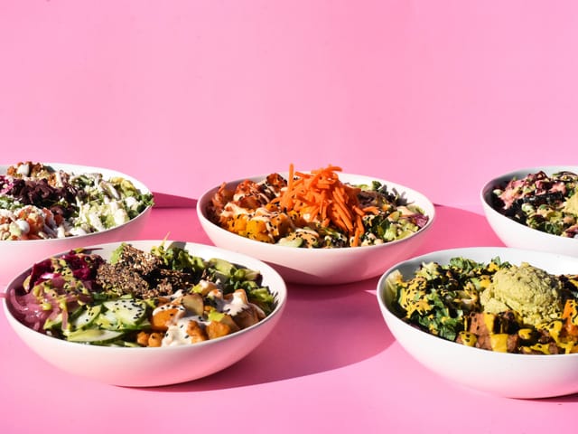 Business for sale in Port Moody, Port Moody, 11953 Confidential, 224978072 | Realtylink.org